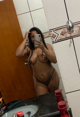 Belinha