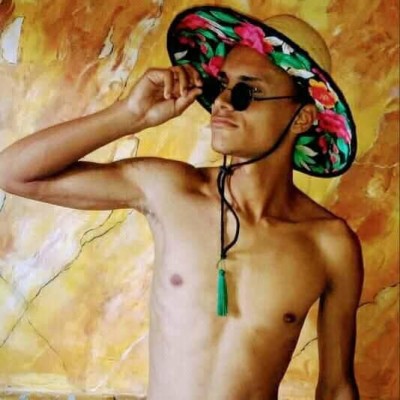 Moreno