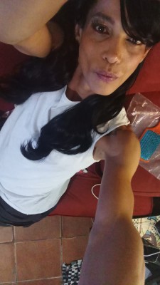 Karolzinha Ativa