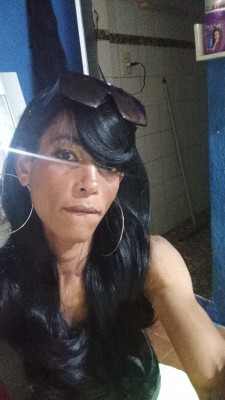 Karolzinha Ativa