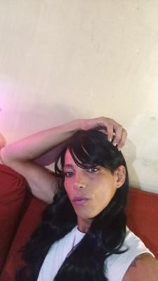 Karolzinha Ativa