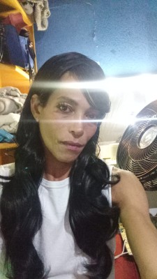 Karolzinha Ativa