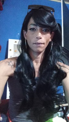 Karolzinha Ativa