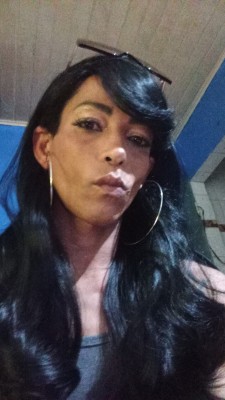 Karolzinha Ativa