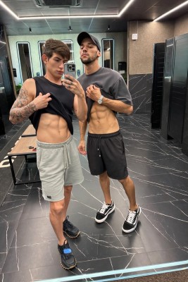 Dupla