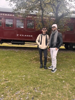 Dupla