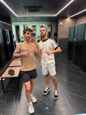 Dupla