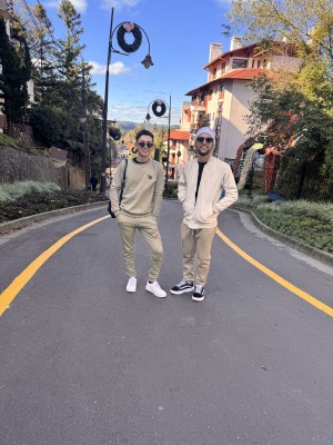 Dupla