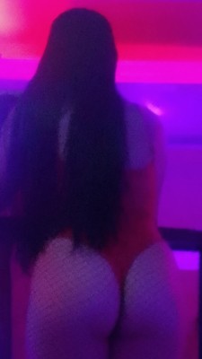 Ana Vick 🔥 novidade