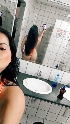 Ana Vick 🔥 novidade