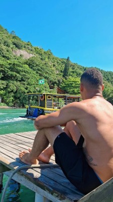 Franklin de açúcar