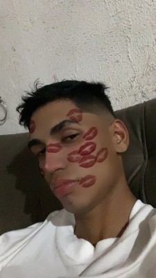 Novinho 20