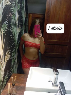 COELHINHAS 100,00