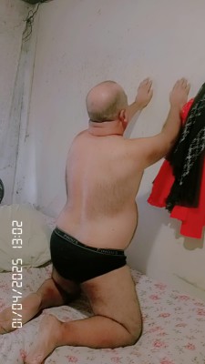 Gordinho sexy a sua espera venha aproveitar comigo estamos com um valor acessivel