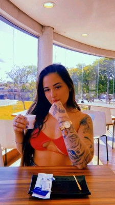 Amorzinho bem pegado e muito prazer🤤🥵😈