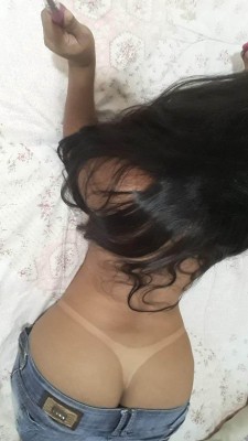 Tenho Meu Próprio Local e Começo com Oral e Anal Sem Correria