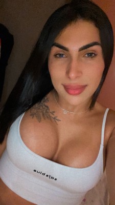 Vanessa
