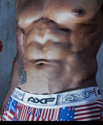 Caio Borges GP  DOMINADOR  23-CM GROSSA Atendimento Virtual 🔥💦😈