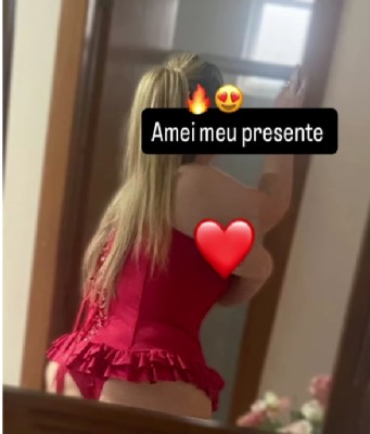 Perto do Quartel Pg e Massagem erótica finalização com garganta profunda- Venha se permitir viver essa experiência