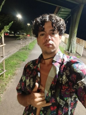 Acompanhante de sexo pg