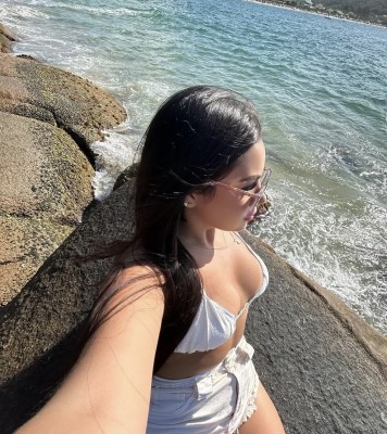 Amandinha
