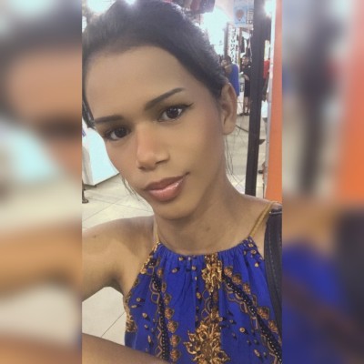 Isa Trans