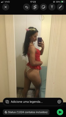 Isa Trans