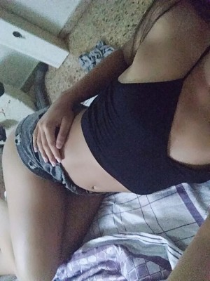 BRUNA CAVALCANTE