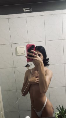 bellany novinha🔥