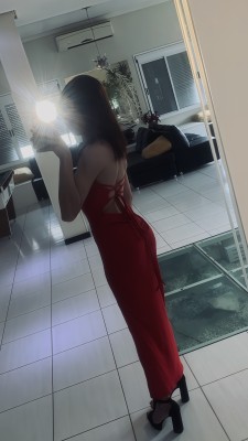 bellany novinha🔥