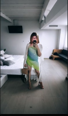 ANGEL EVANGELISTA