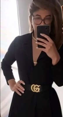 ANGEL EVANGELISTA