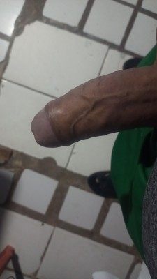Rodrigo