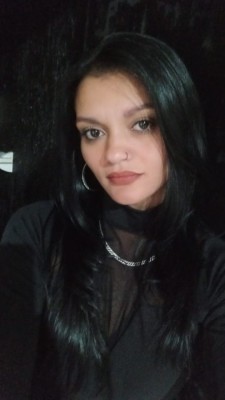 manu delícia