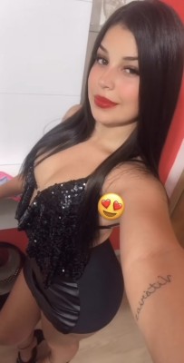 Camily