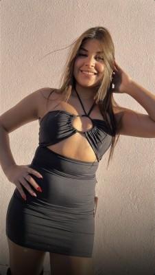 Camily
