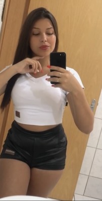 Camily