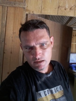 Tonny