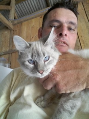 Tonny
