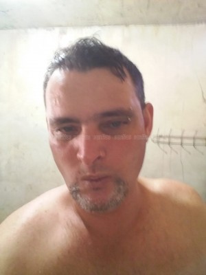 Tonny