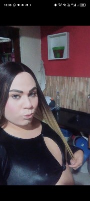 Bruninha
