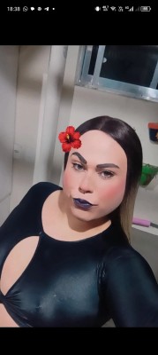 Bruninha