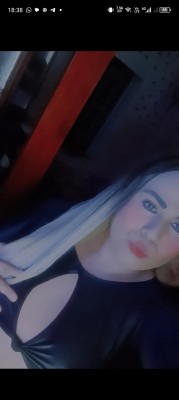 Bruninha