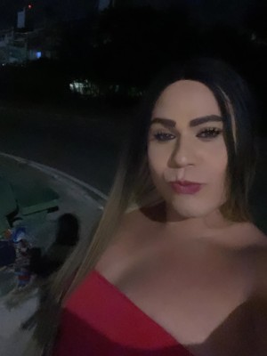 Bruninha