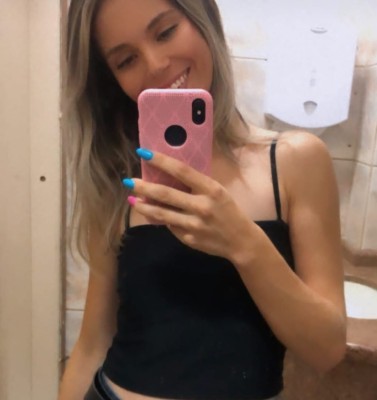 Talia