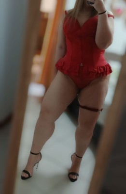 Prox. HAVAN- Faço anal pompoarismo beijo na boca loira gordinha bumbum enorme COM LOCAL  - poucos dias na cidade