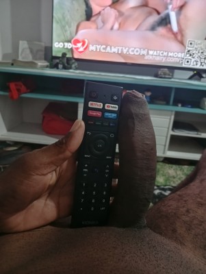 Chama que o prazer é garantido