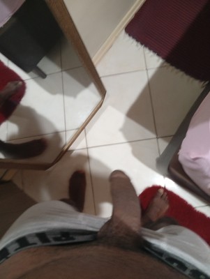 Chama que o prazer é garantido