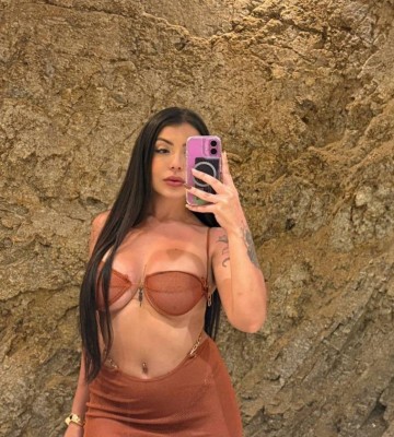 Elisa Beth