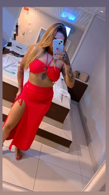 Yasmin